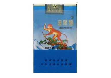 室外烟味多久能消除掉