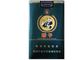 越南代工椰树香烟好抽吗