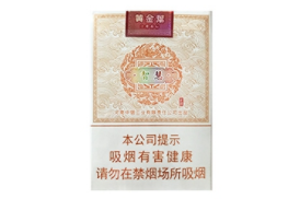 低价FORMOSA(福尔莫沙)香烟多少钱一盒