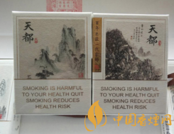 如何批发到香烟上