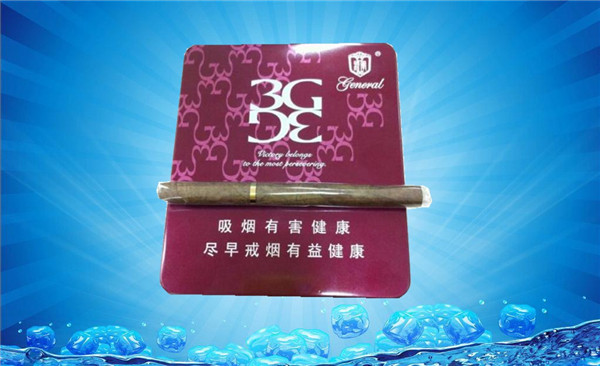 正品尊爵(长寿)香烟货源