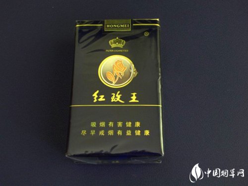 云霄香烟烟盒粗糙怎么办