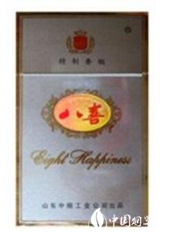10元飞马香烟货源
