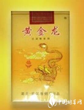 批发部可以批发香烟么嘛