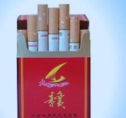 越南代工田七花香烟批发渠道