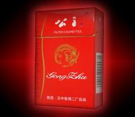 抽爆珠好还是普通香烟好