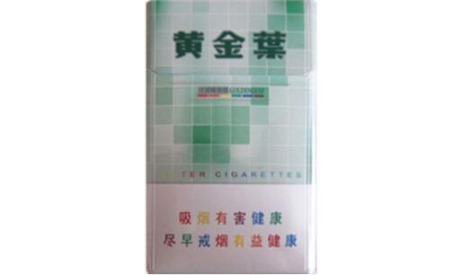 深度调查！云霄香烟一手货源广西“闻鸡起舞”