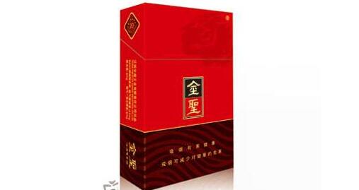 高档芒果香烟厂家
