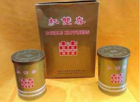 石狮香烟批发