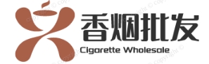 高端香烟网